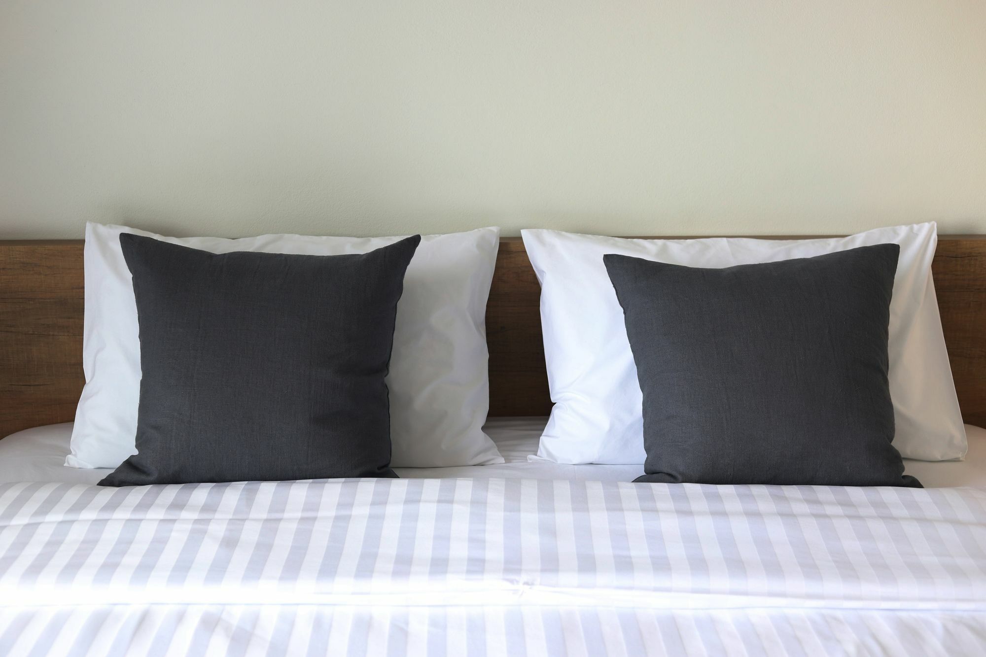 Sukh Serviced Apartment Ban Kho Hong Extérieur photo