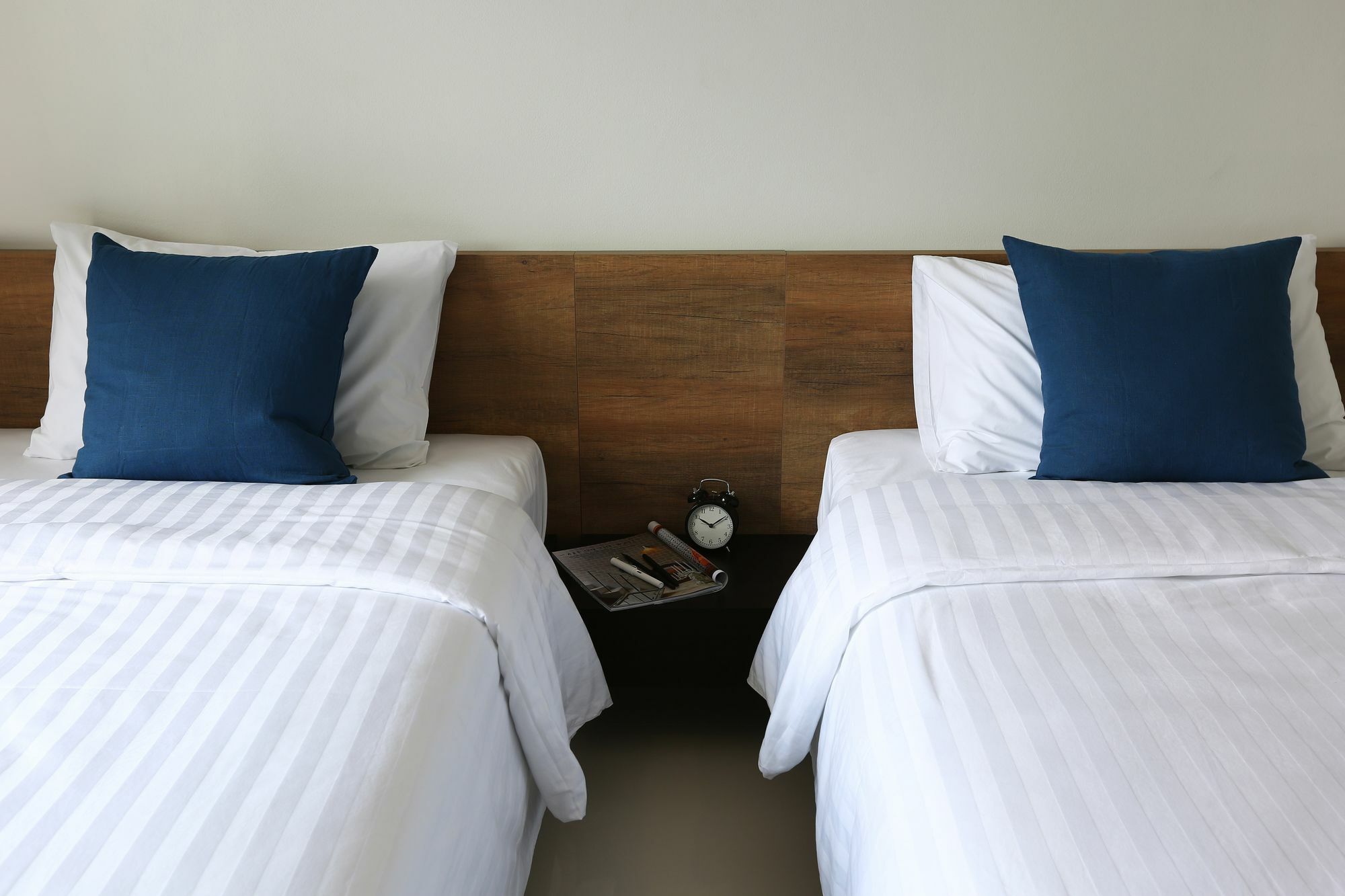 Sukh Serviced Apartment Ban Kho Hong Extérieur photo
